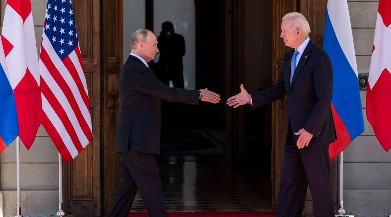 biden-putin