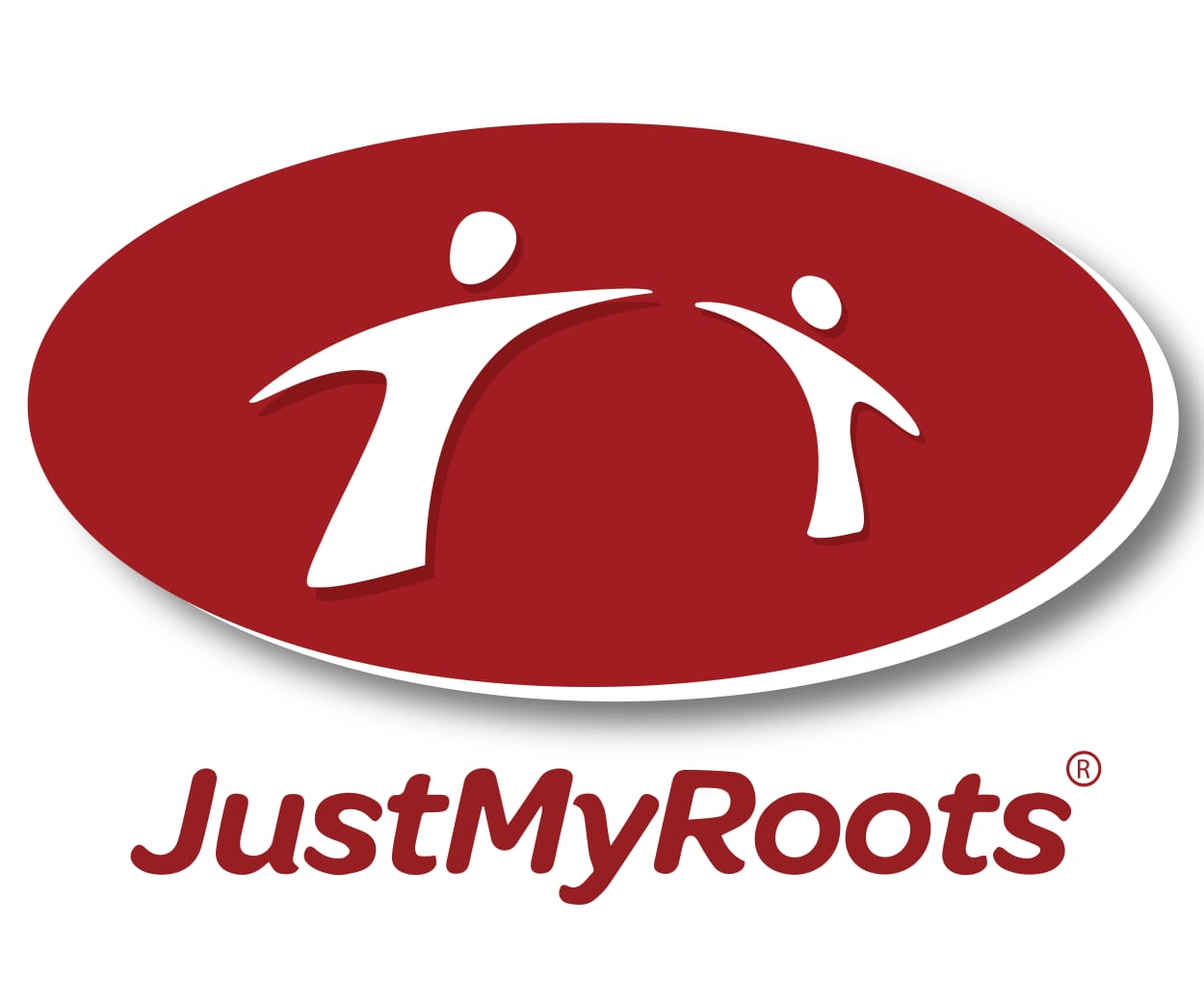 JustMyRoots