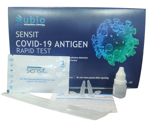 sensit-kit